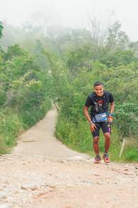 BIB: 
                            <button type="button" onclick="openModal(25057873)" class="btn btn-primary btn-sm float-right btn-popup" data-toggle="modal" data-target=".modal-high-quality">
                        <i class="fas fa-shopping-cart"></i> Add to Cart
                    </button>
                                            <button type="button" onclick="isThisMe(25057873, true)" class="btn btn-success btn-sm float-right btn-popup btn-isme hidden" data-toggle="tooltip" data-placement="bottom" title="นี่คือรูปของคุณใช่ไหม คลิกที่นี่เพื่อเอาเข้าอัลบั้ม">
                        <i class="fas fa-plus"></i> Add to album
                    </button>
                    <button type="button" onclick="isThisMe(25057873, false)" class="btn btn-warning btn-sm float-right btn-popup btn-isnotme hidden">
                        <i class="fas fa-ban"></i> Remove from album
                    </button>